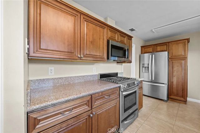 9794 Galena, Montclair, CA 91763