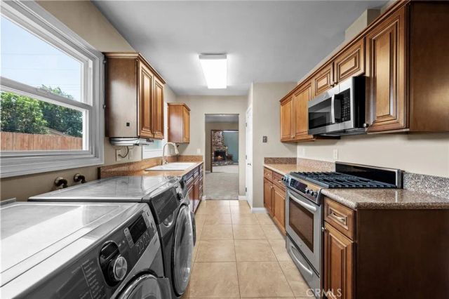 9794 Galena, Montclair, CA 91763
