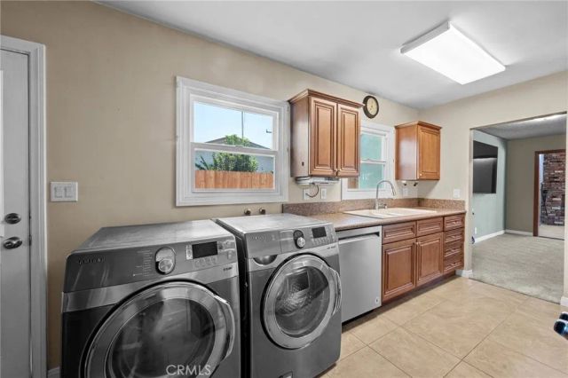 9794 Galena, Montclair, CA 91763