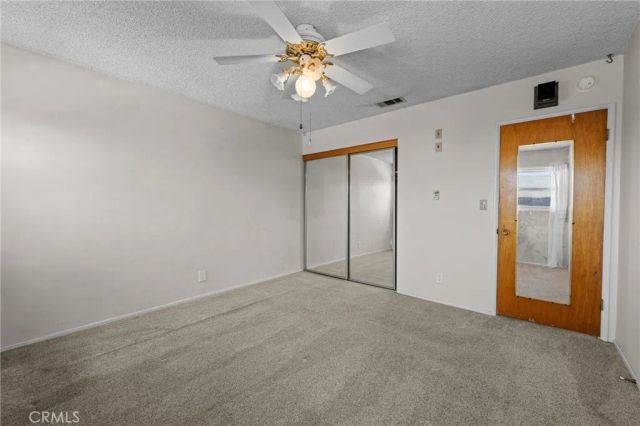9794 Galena, Montclair, CA 91763