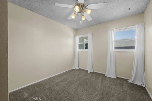 9794 Galena, Montclair, CA 91763