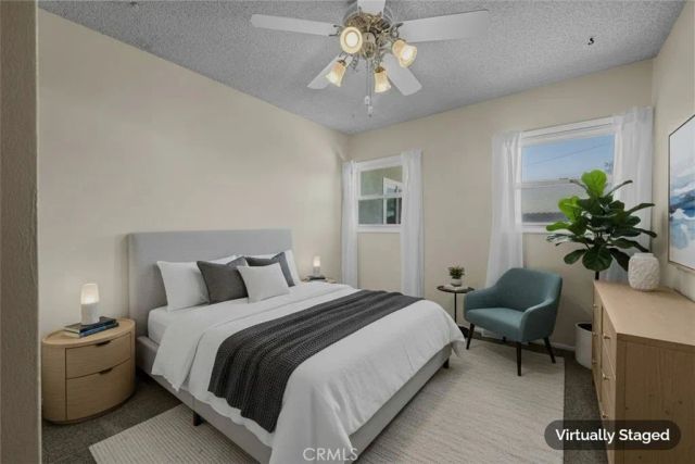 9794 Galena, Montclair, CA 91763