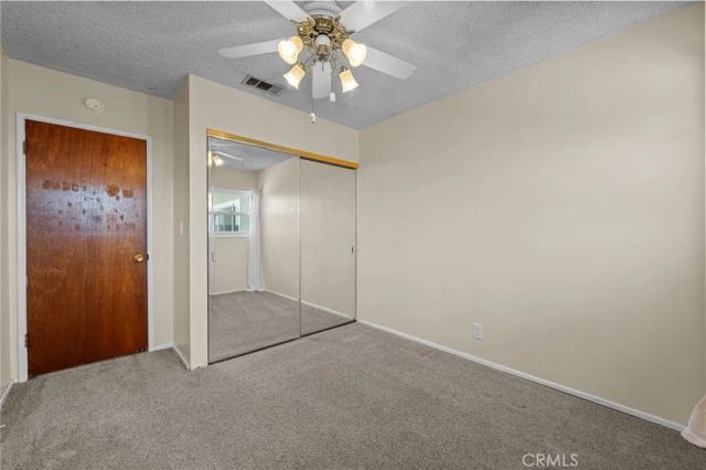 9794 Galena, Montclair, CA 91763