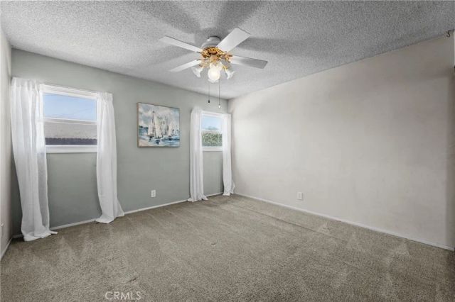 9794 Galena, Montclair, CA 91763