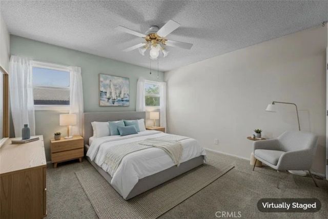 9794 Galena, Montclair, CA 91763