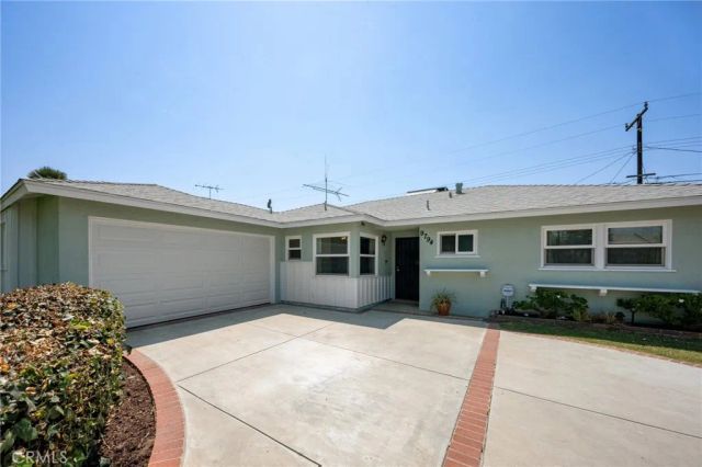 9794 Galena, Montclair, CA 91763