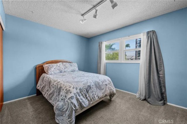 9794 Galena, Montclair, CA 91763