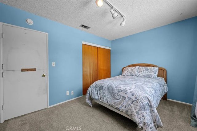 9794 Galena, Montclair, CA 91763