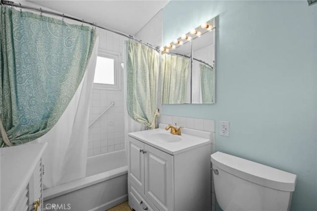 9794 Galena, Montclair, CA 91763