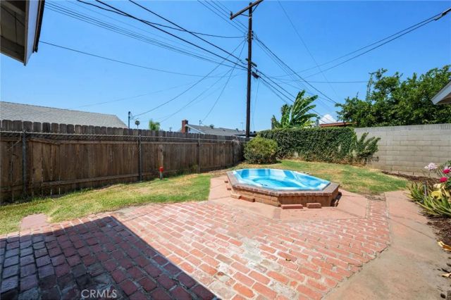 9794 Galena, Montclair, CA 91763