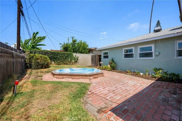 9794 Galena, Montclair, CA 91763