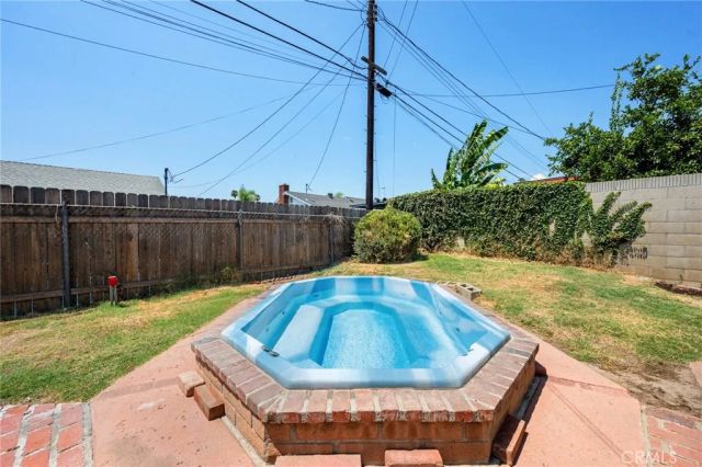 9794 Galena, Montclair, CA 91763