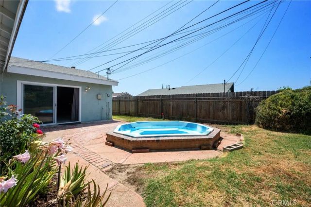 9794 Galena, Montclair, CA 91763