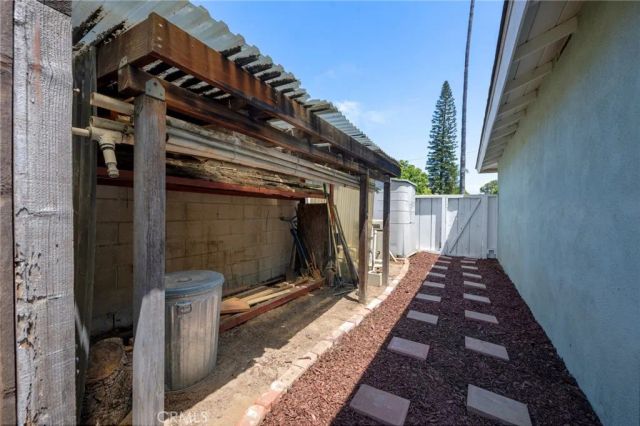 9794 Galena, Montclair, CA 91763