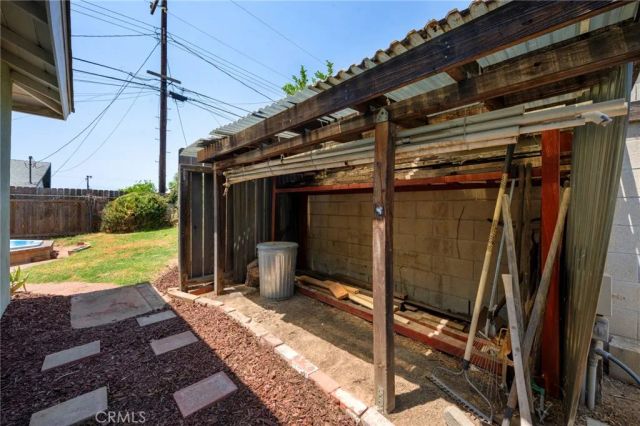 9794 Galena, Montclair, CA 91763