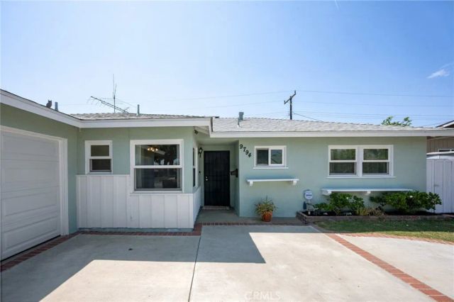 9794 Galena, Montclair, CA 91763