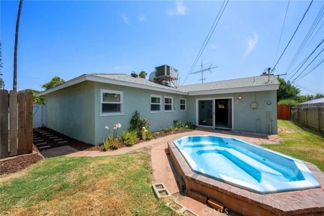 9794 Galena, Montclair, CA 91763
