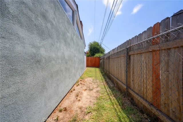 9794 Galena, Montclair, CA 91763