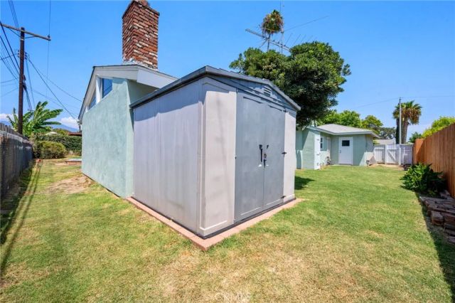 9794 Galena, Montclair, CA 91763