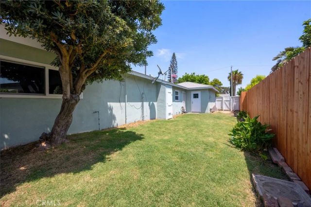 9794 Galena, Montclair, CA 91763