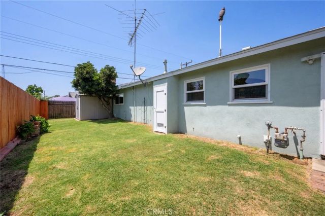 9794 Galena, Montclair, CA 91763