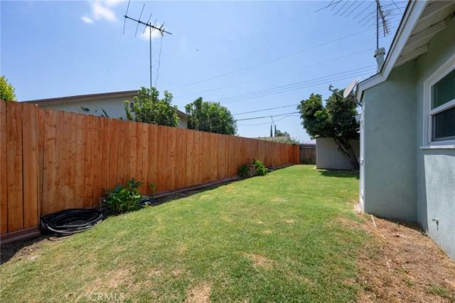 9794 Galena, Montclair, CA 91763