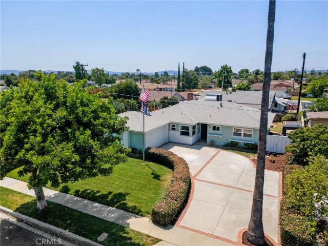 9794 Galena, Montclair, CA 91763