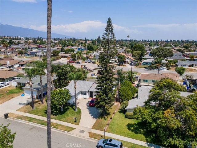 9794 Galena, Montclair, CA 91763