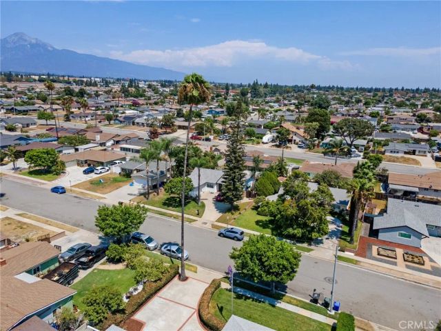 9794 Galena, Montclair, CA 91763