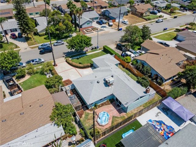9794 Galena, Montclair, CA 91763