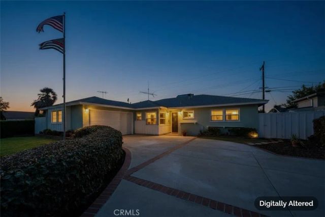 9794 Galena, Montclair, CA 91763