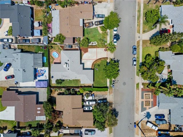 9794 Galena, Montclair, CA 91763