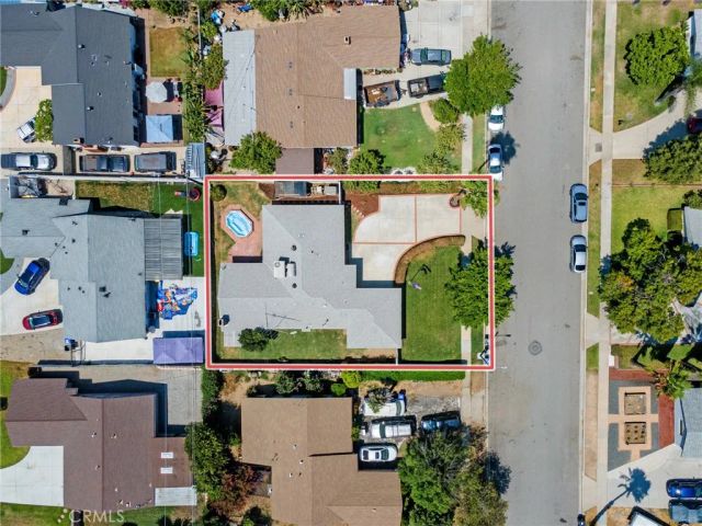 9794 Galena, Montclair, CA 91763