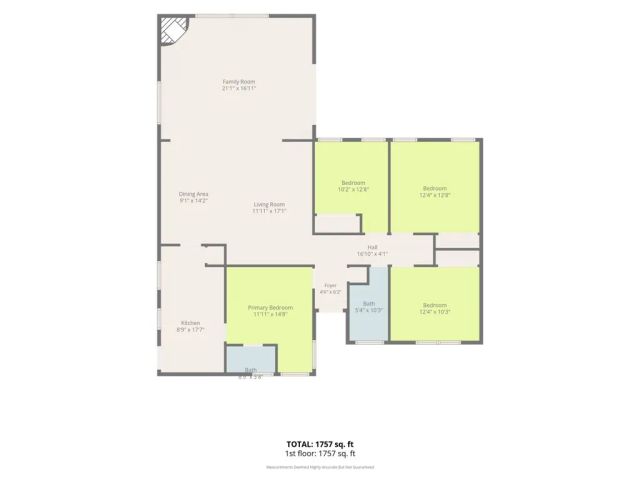 9794 Galena, Montclair, CA 91763
