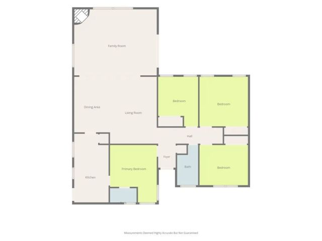 9794 Galena, Montclair, CA 91763