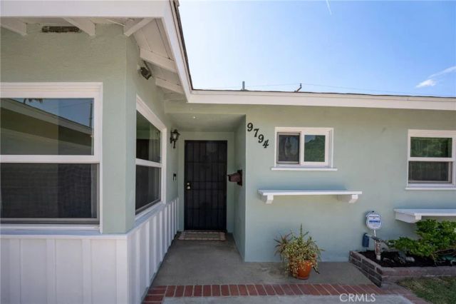 9794 Galena, Montclair, CA 91763