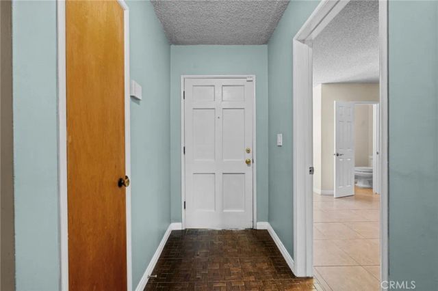 9794 Galena, Montclair, CA 91763