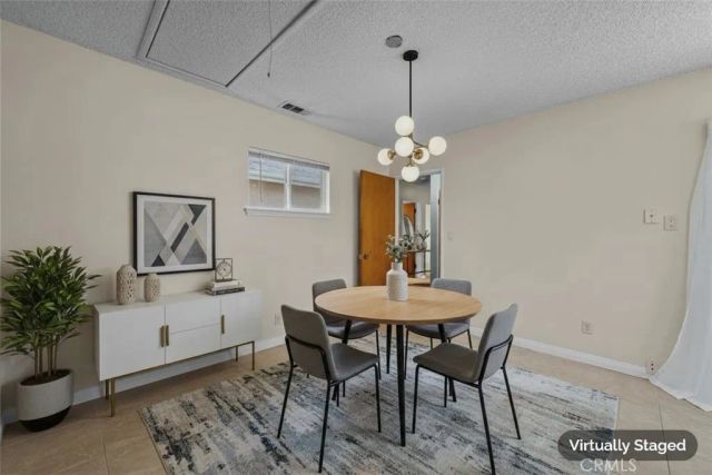 9794 Galena, Montclair, CA 91763