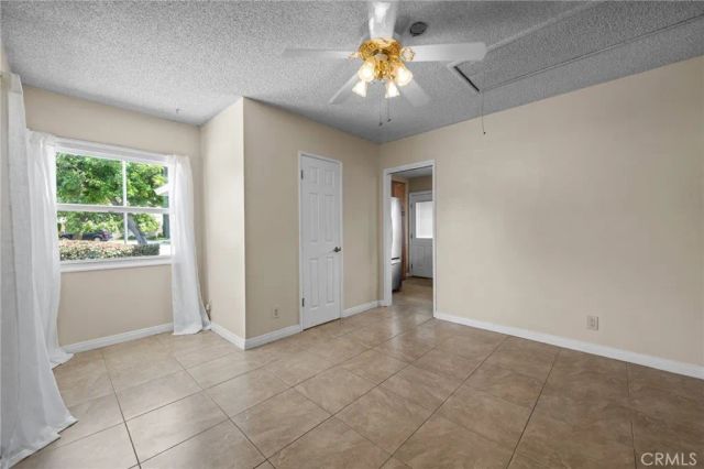 9794 Galena, Montclair, CA 91763