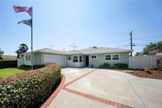 9794 Galena, Montclair, CA 91763