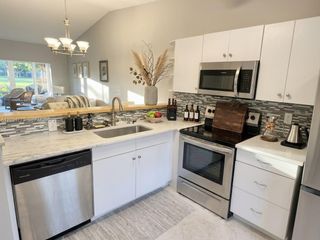 18952 NW Argosy Drive C, Boca Raton, FL 33496