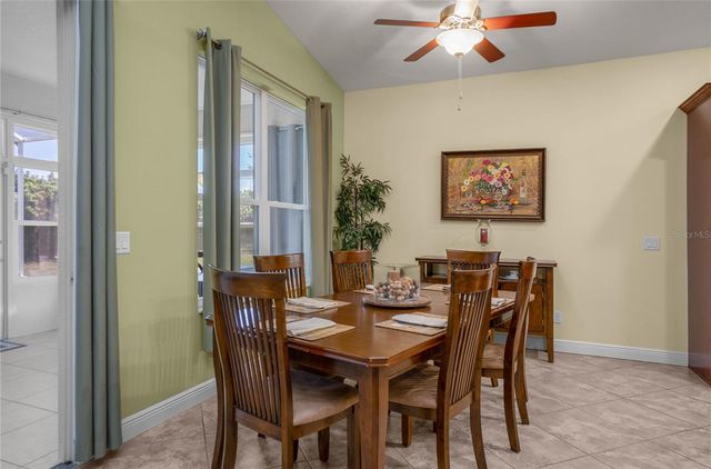 2163 N BRENTWOOD CIRCLE, Lecanto, FL 34461