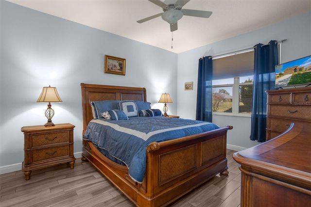 2163 N BRENTWOOD CIRCLE, Lecanto, FL 34461