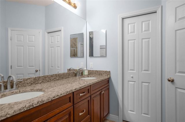 2163 N BRENTWOOD CIRCLE, Lecanto, FL 34461