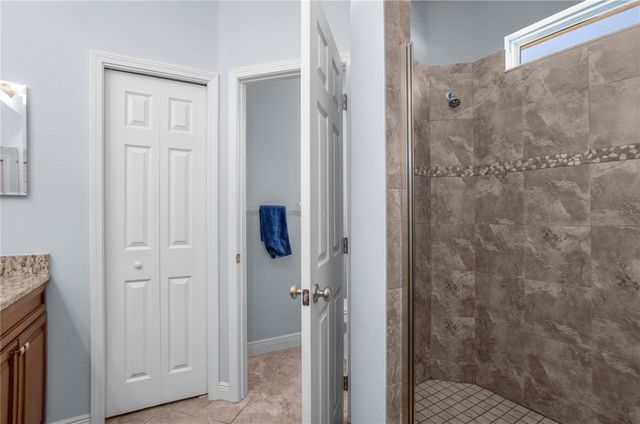 2163 N BRENTWOOD CIRCLE, Lecanto, FL 34461