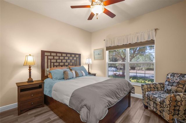 2163 N BRENTWOOD CIRCLE, Lecanto, FL 34461