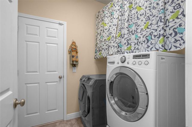 2163 N BRENTWOOD CIRCLE, Lecanto, FL 34461
