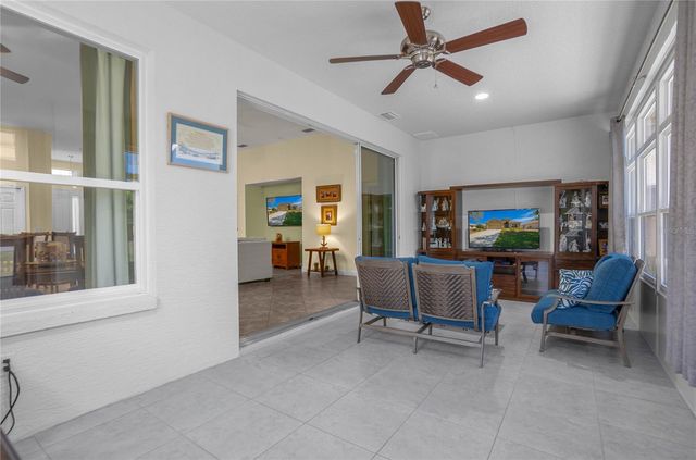 2163 N BRENTWOOD CIRCLE, Lecanto, FL 34461
