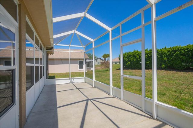 2163 N BRENTWOOD CIRCLE, Lecanto, FL 34461