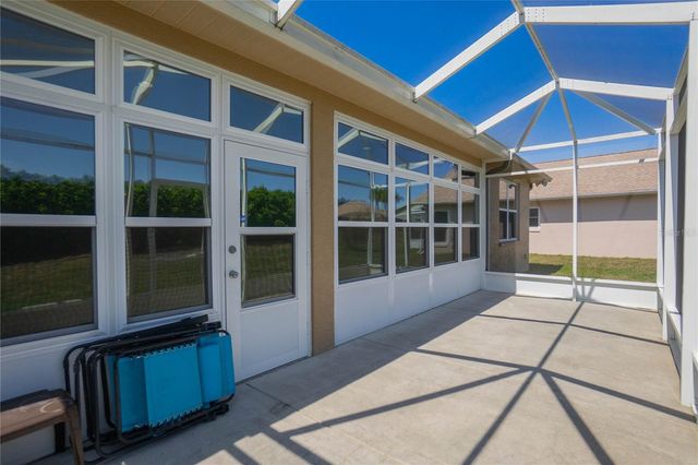 2163 N BRENTWOOD CIRCLE, Lecanto, FL 34461